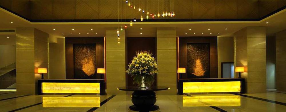 Studio 6 Tempe, Az Elliot Road المظهر الداخلي الصورة