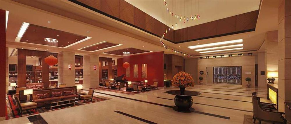 Studio 6 Tempe, Az Elliot Road المظهر الداخلي الصورة