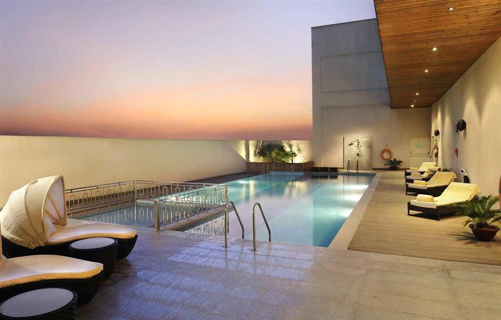 Studio 6 Tempe, Az Elliot Road المرافق الصورة