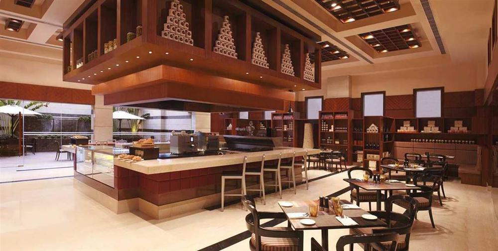 Studio 6 Tempe, Az Elliot Road المطعم الصورة