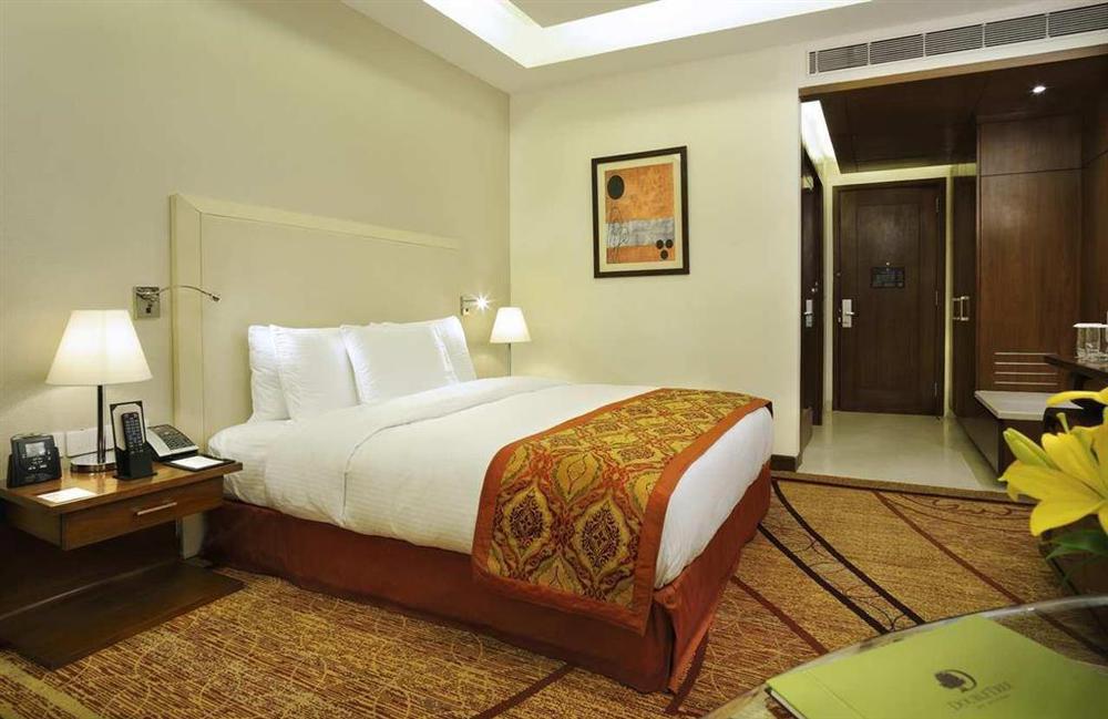 Studio 6 Tempe, Az Elliot Road الغرفة الصورة