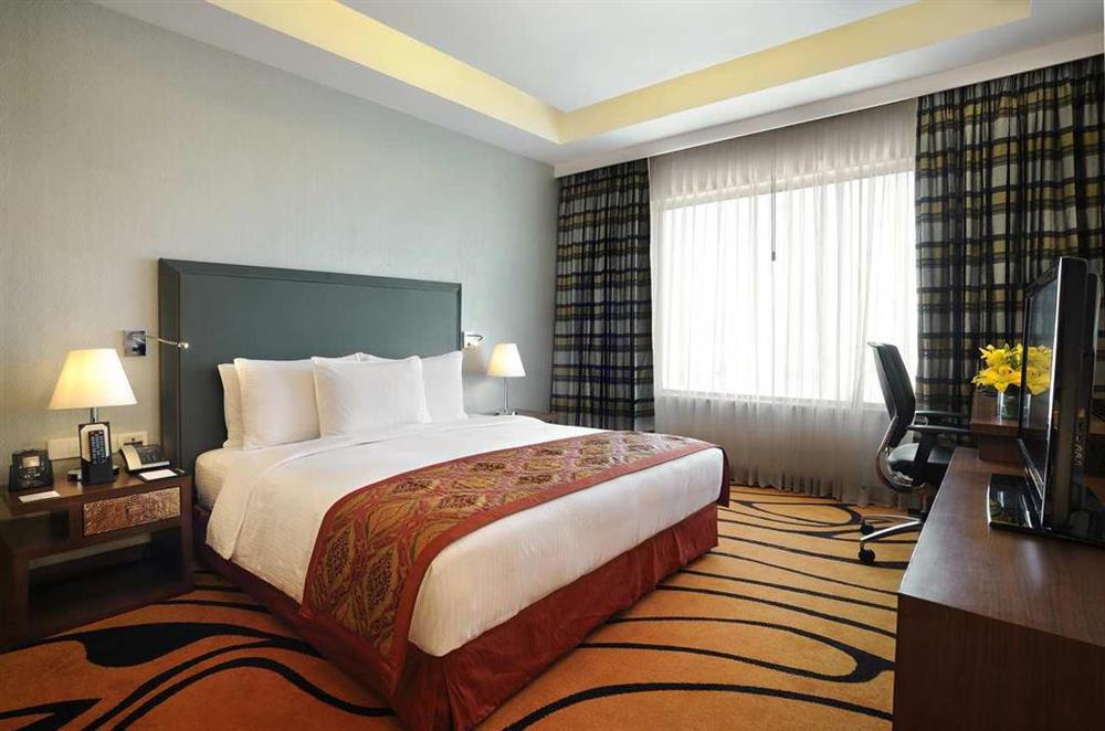 Studio 6 Tempe, Az Elliot Road الغرفة الصورة