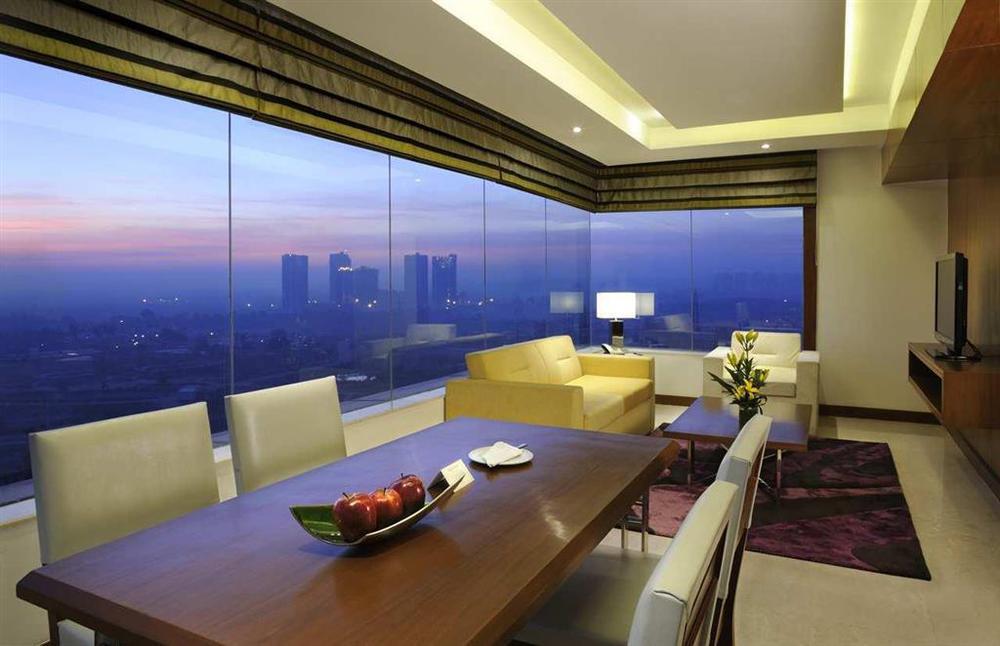 Studio 6 Tempe, Az Elliot Road الغرفة الصورة