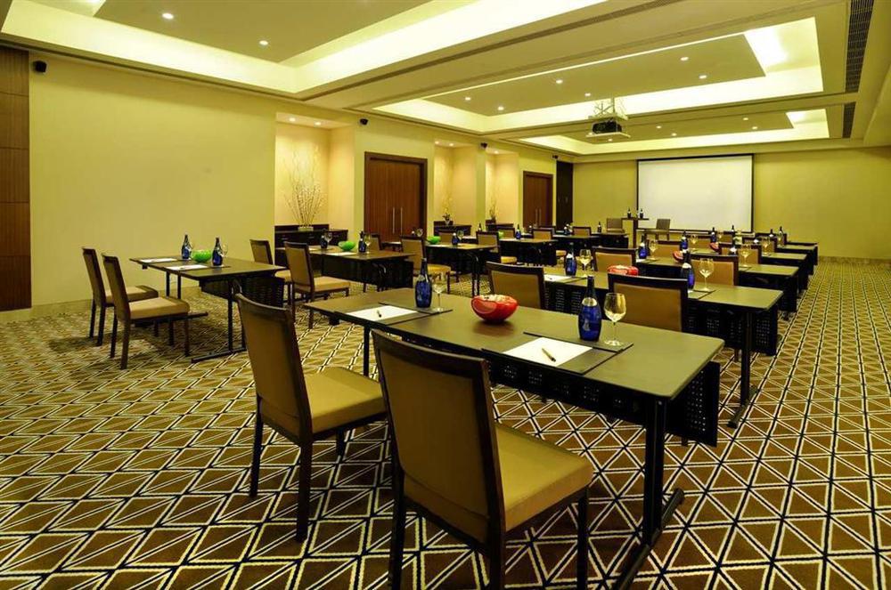 Studio 6 Tempe, Az Elliot Road المرافق الصورة