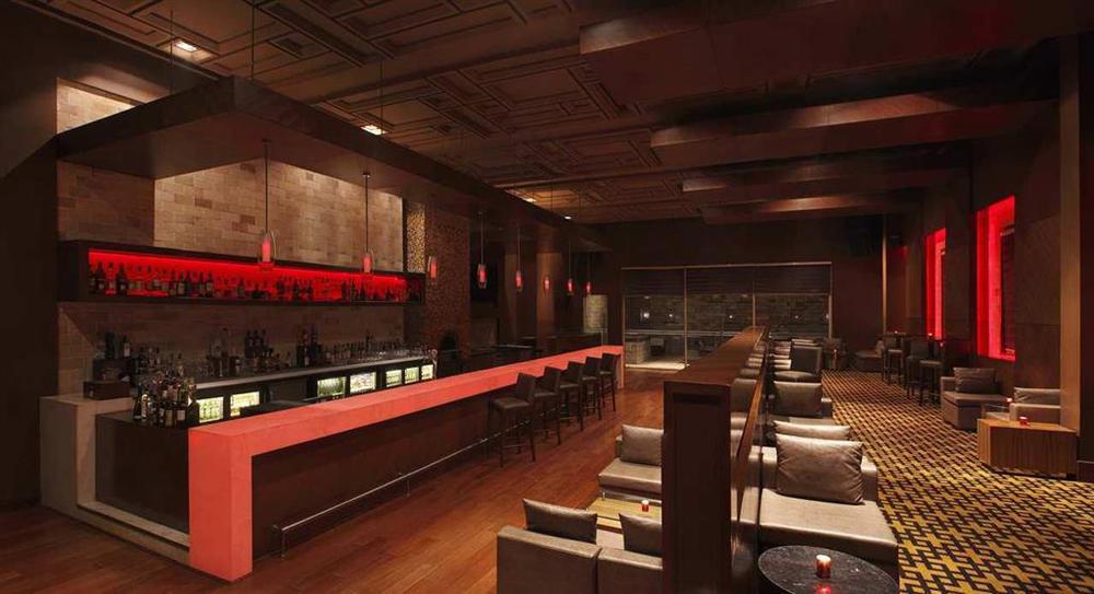 Studio 6 Tempe, Az Elliot Road المطعم الصورة