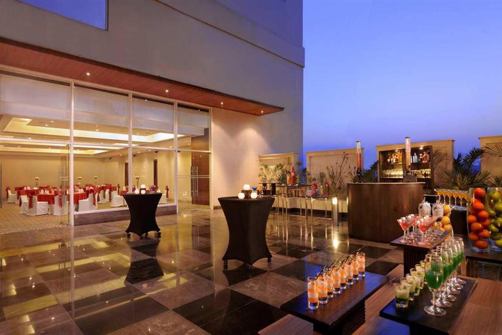Studio 6 Tempe, Az Elliot Road المرافق الصورة