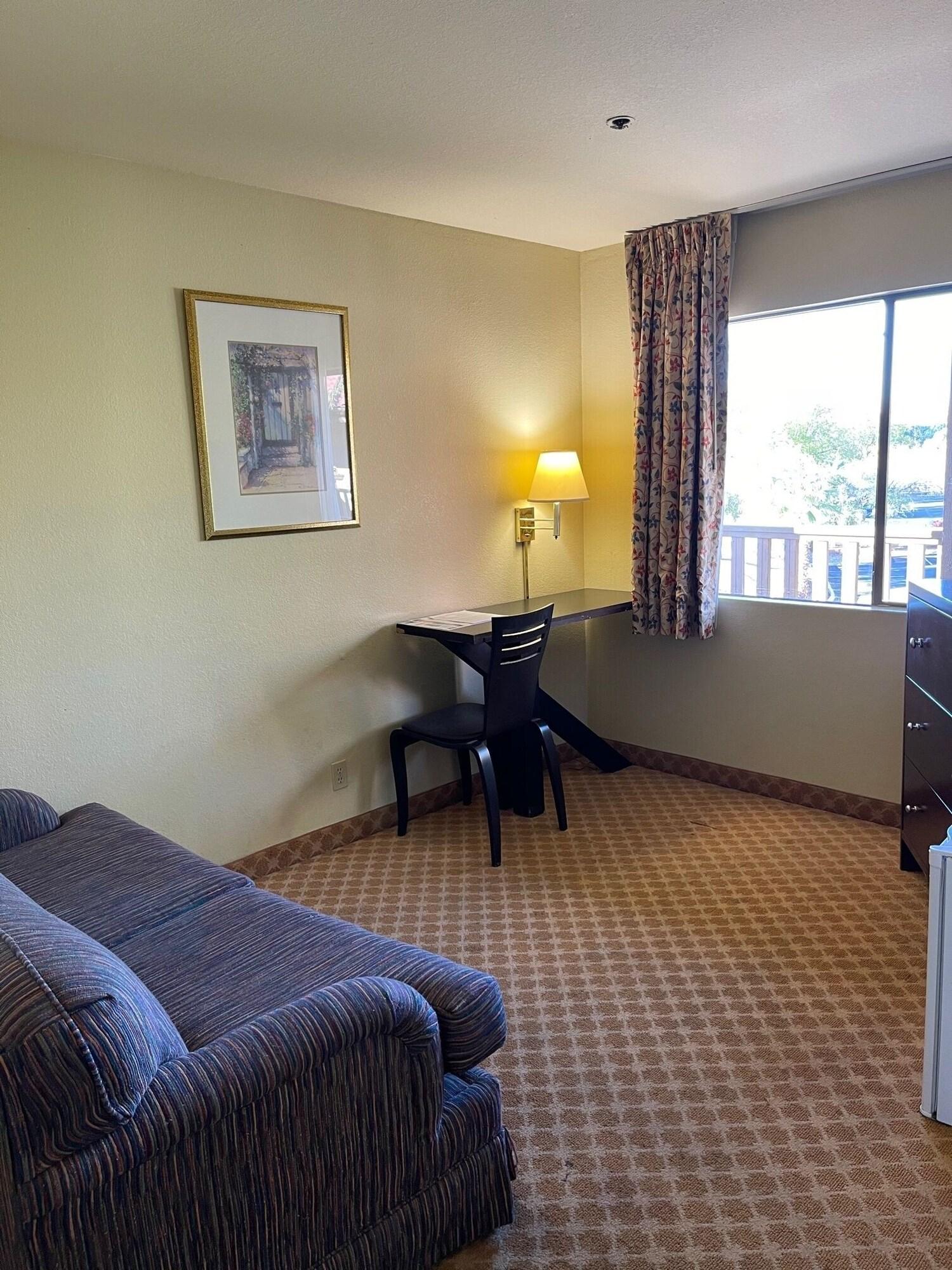 Studio 6 Tempe, Az Elliot Road المظهر الخارجي الصورة