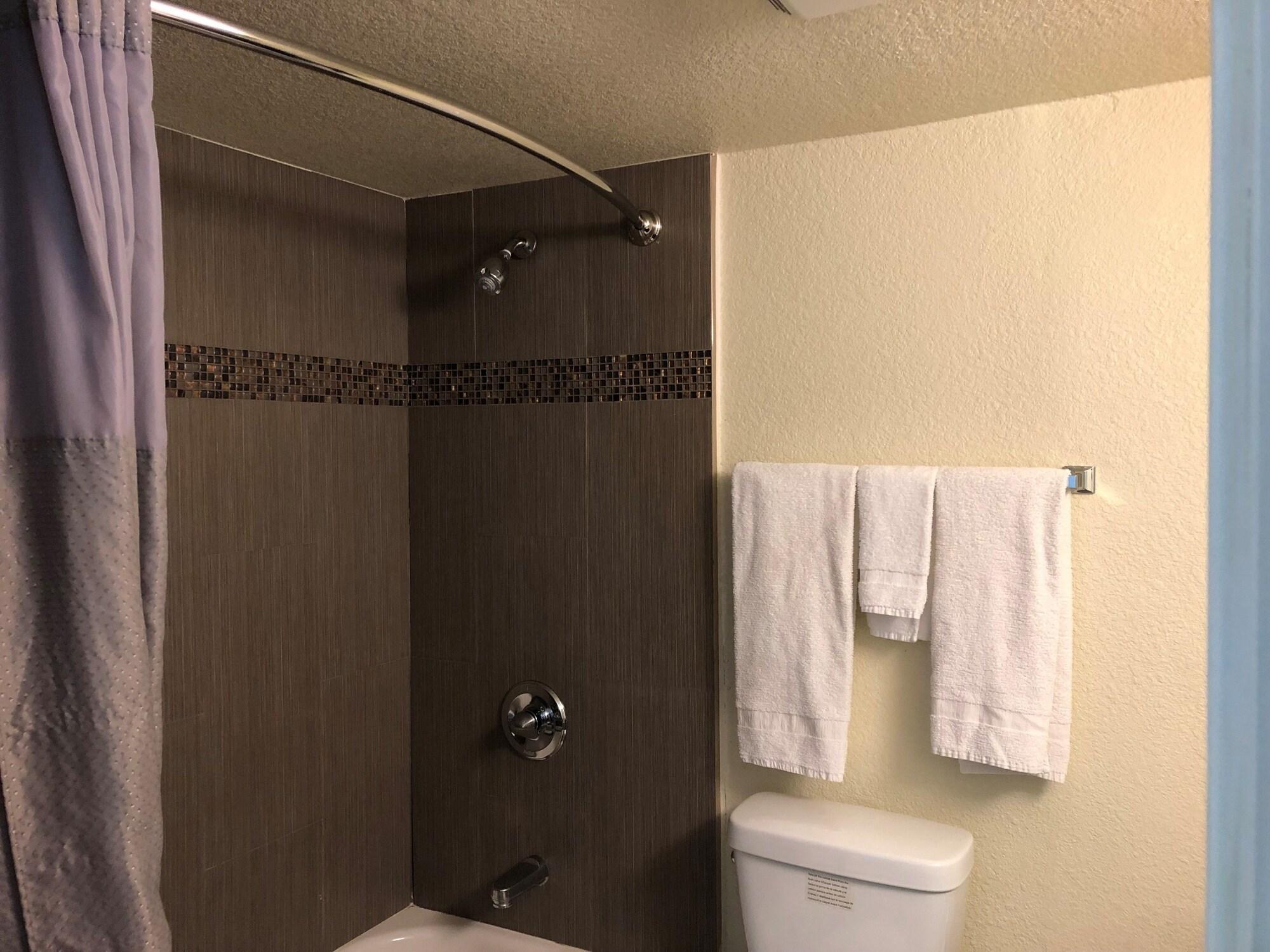 Studio 6 Tempe, Az Elliot Road المظهر الخارجي الصورة
