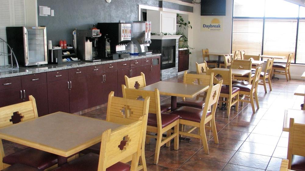 Studio 6 Tempe, Az Elliot Road المظهر الخارجي الصورة