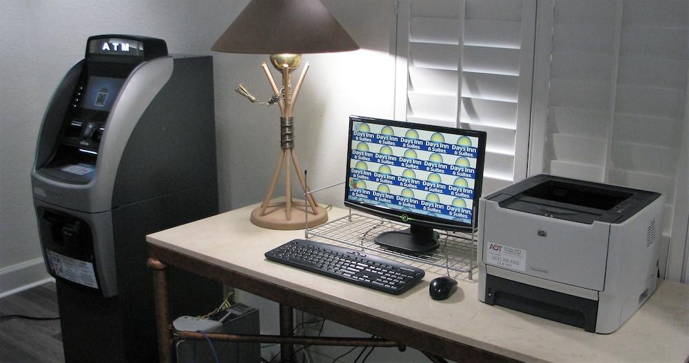 Studio 6 Tempe, Az Elliot Road المظهر الخارجي الصورة