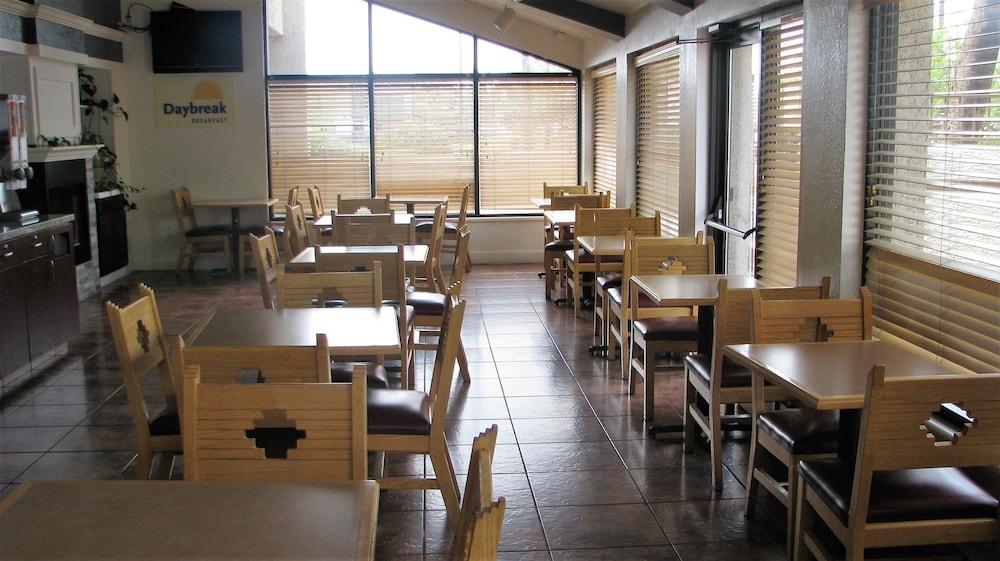 Studio 6 Tempe, Az Elliot Road المظهر الخارجي الصورة