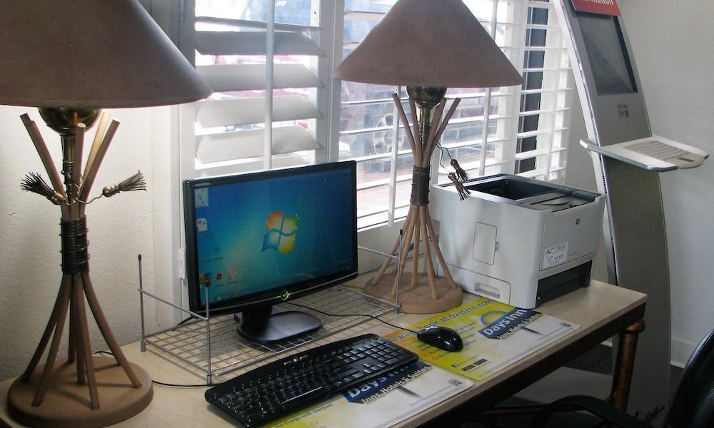 Studio 6 Tempe, Az Elliot Road المظهر الخارجي الصورة