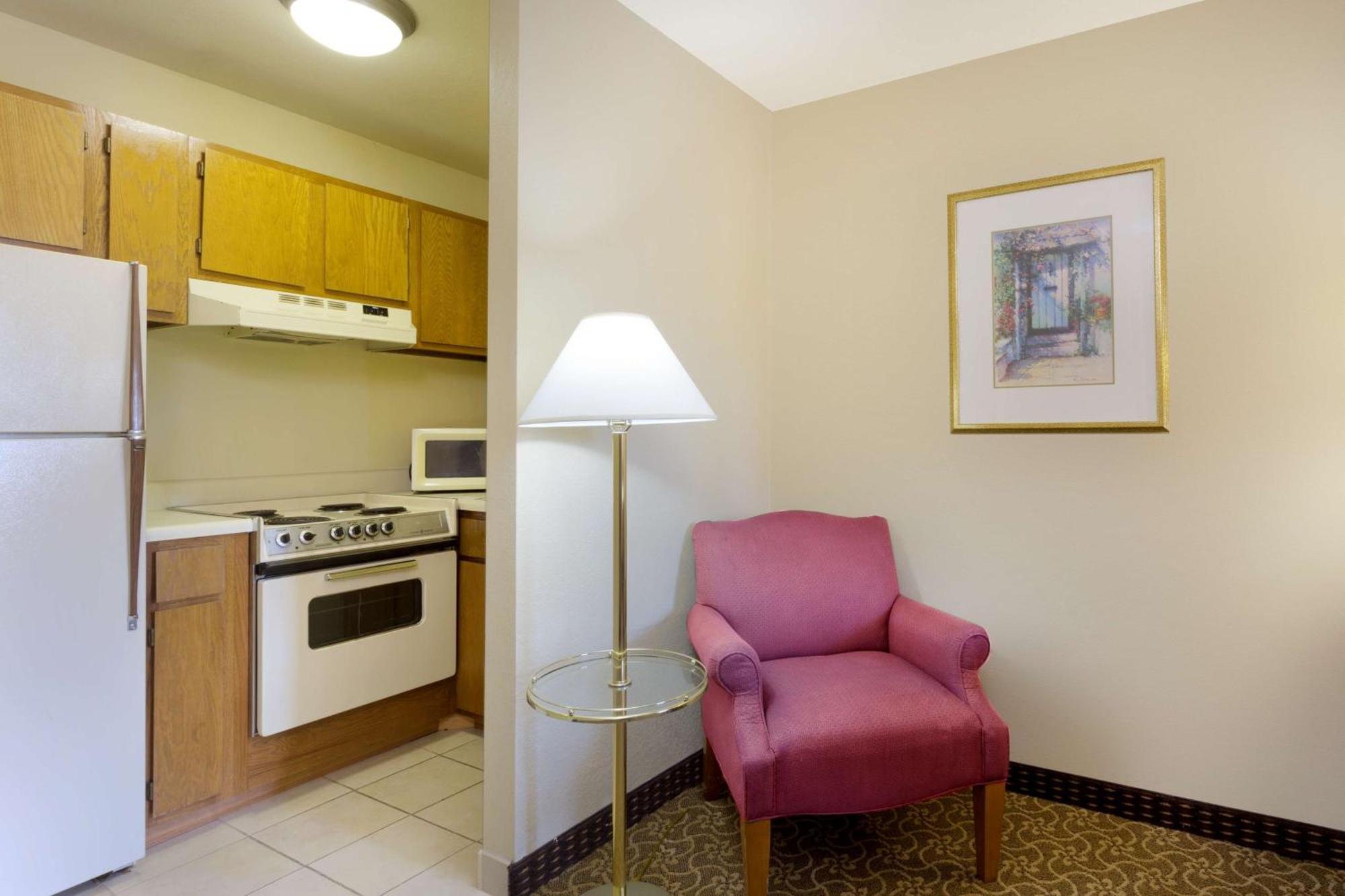 Studio 6 Tempe, Az Elliot Road المظهر الخارجي الصورة
